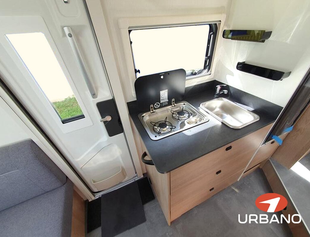 URBANO_JOA_ULTIMATE_EDITION_75T_11