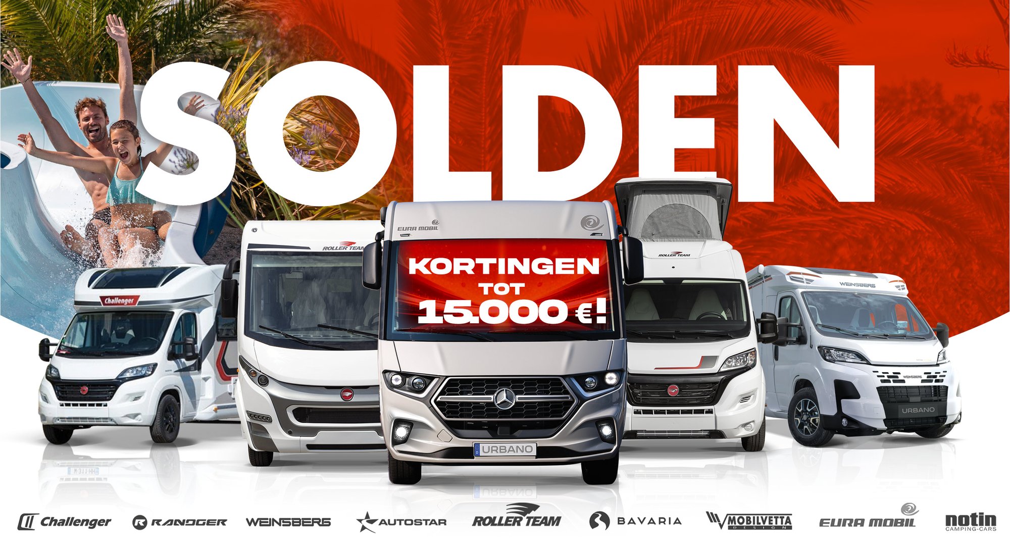 URBANO_News1_SOLDEN_01.07.2025_NL