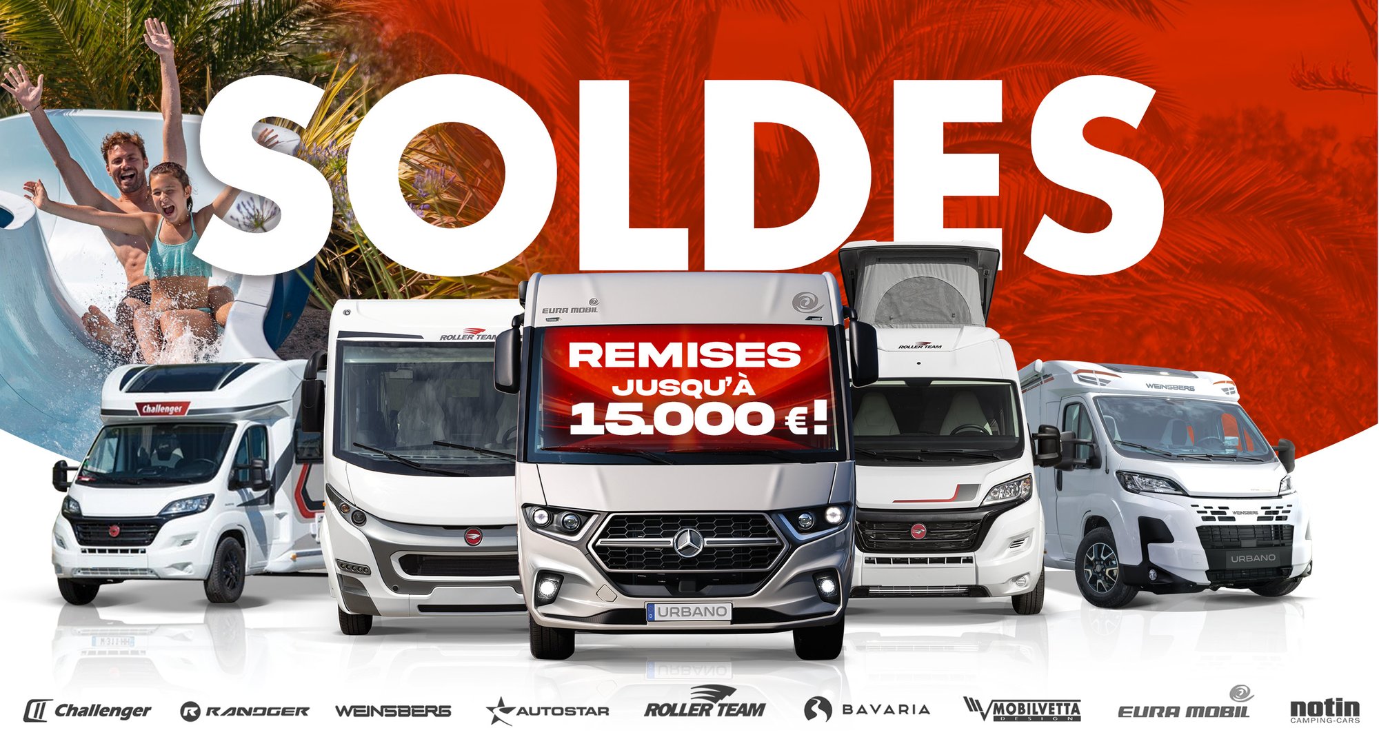 URBANO_News1_SOLDES_01.07.2025_FR