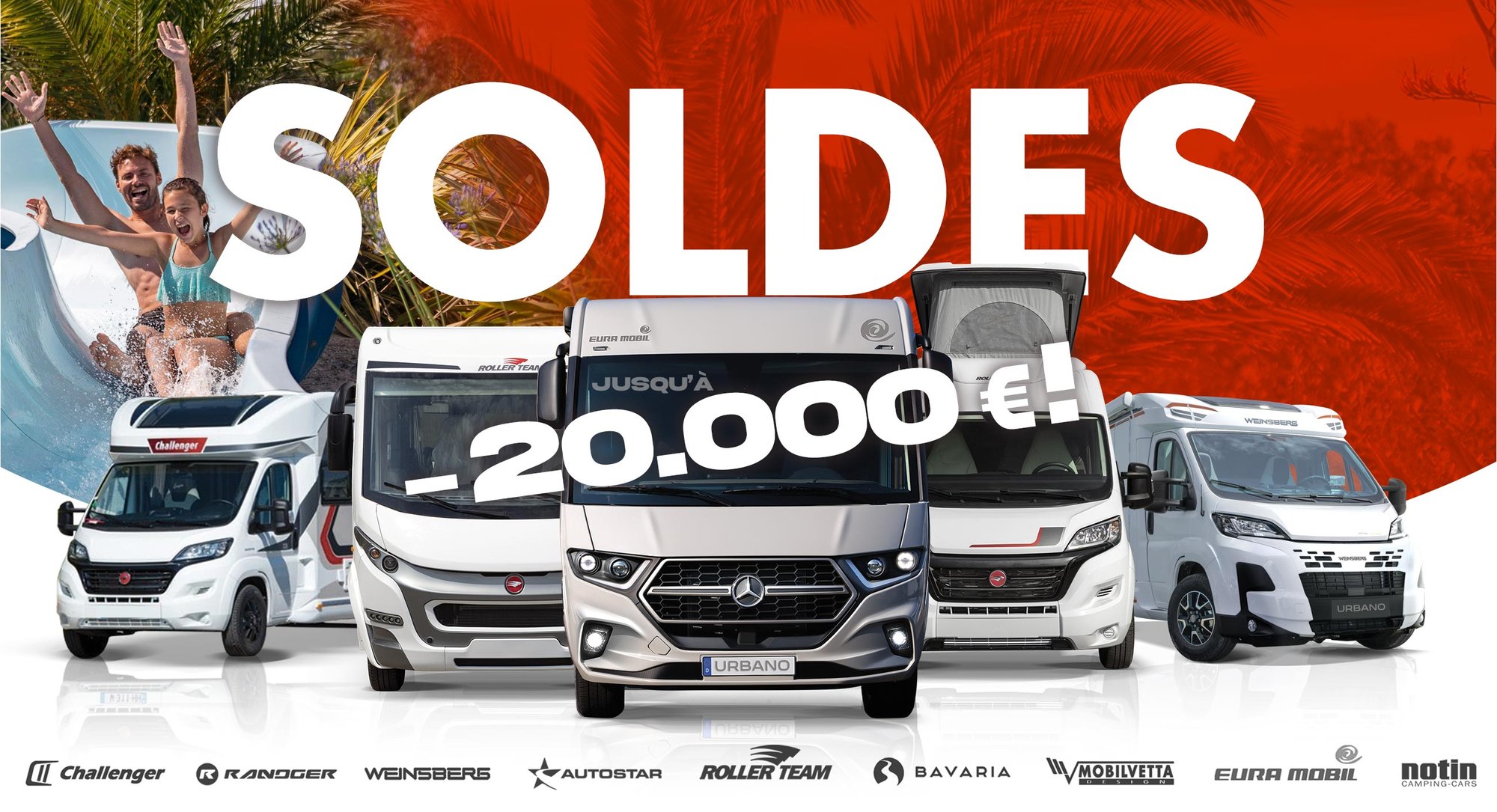 URBANO_News1_SOLDES_17.07.2025_FR
