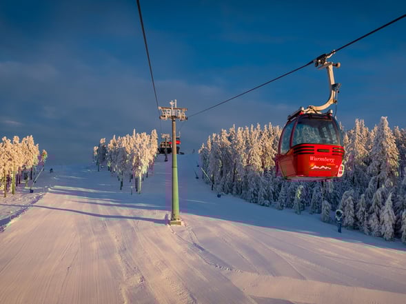 Harz - Kabellift Wurmbergseilbahn_Winter__c__Harzer_Tourismusverband__D._Kuehne kopie 2