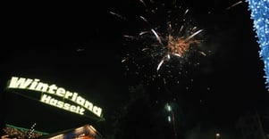 Hasselt 415817517_780974307387303_184777927304587939_n_0.jpg