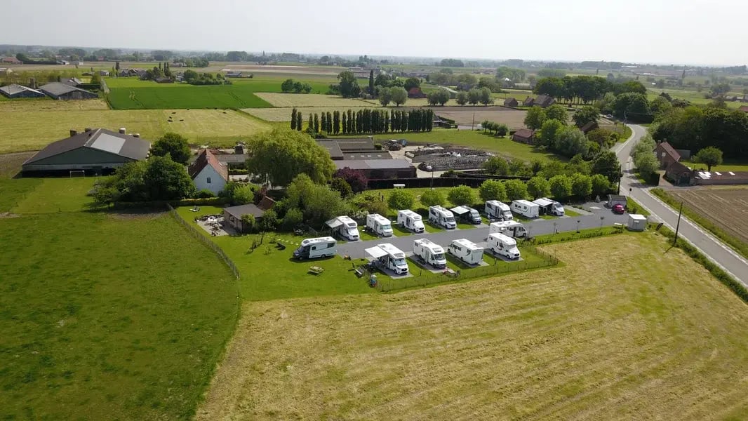 Het Ovenbuur Tielt