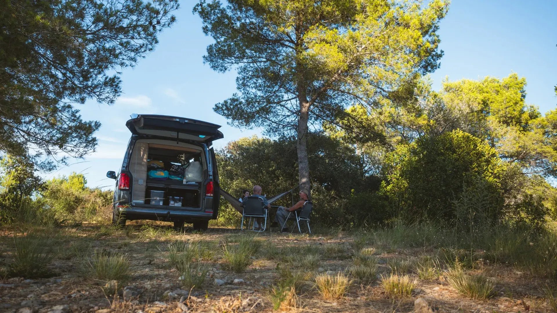 Huttopia - banniere-artile-blog-franchir-le-cap