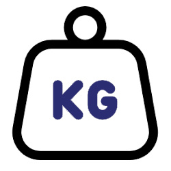 Rijbewijs B binnenkort ook geldig voor campers tot 4,25 ton