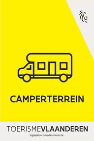 Kampeerterrein Toerisme Vlaanderen aed820_c95bdaaf28584030ada70120b474c910~mv2 kopie