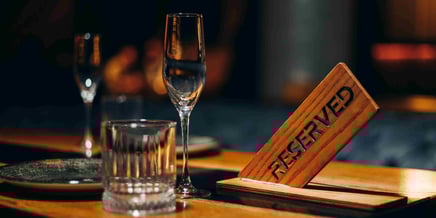 Kompas b2be922b-2a94-a1fe-cb4b-05646574f75a