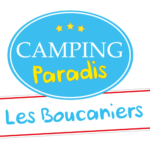 LOGO-CP-LES-BOUCANIERS-150x150