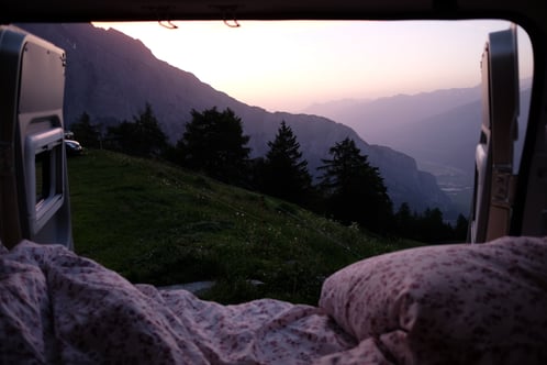 Landvergnügen_Schweiz_Impressionen7 kopie