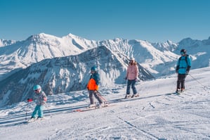 LeCorbier_Ski famille_∏CorbierTourisme (6) (1) kopie