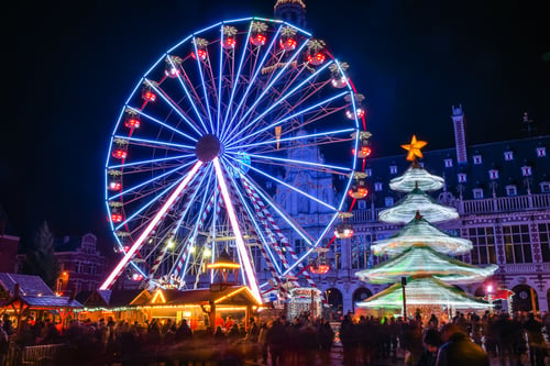 Leuven - Rad Kerstmarkt_groot kopie