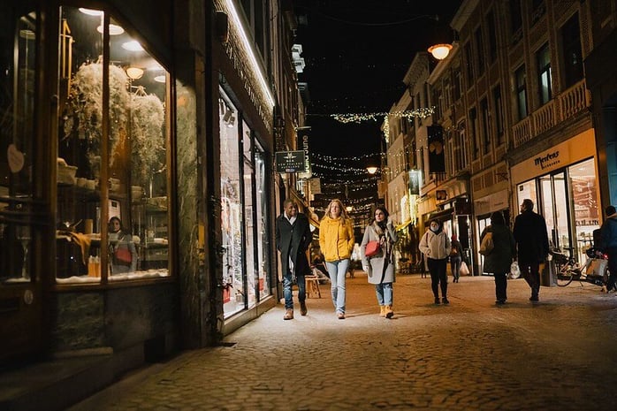 Leuven Shopping 53567248735_5dfe96a36e_c kopie
