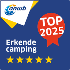 Logo Top 2025 ANWB