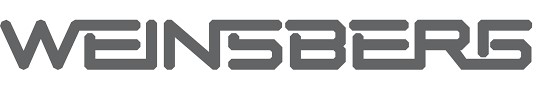 LogoWeinsberg