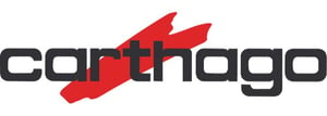 carthago_logo