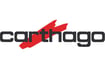 carthago_logo