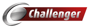 challenger-logo-768x247
