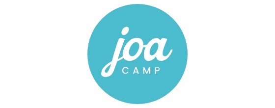 joa_logo