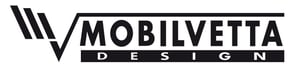 mobilvetta_logo