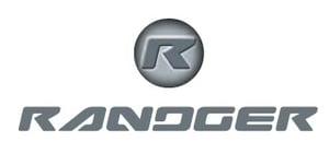 randger_logo