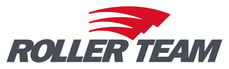 rollerteam_logo