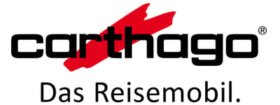 Logo_Carthago_2022
