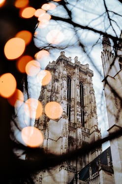 Mechelen Winter2023_Mechelen_Kerstsfeer_Toren3 kopie