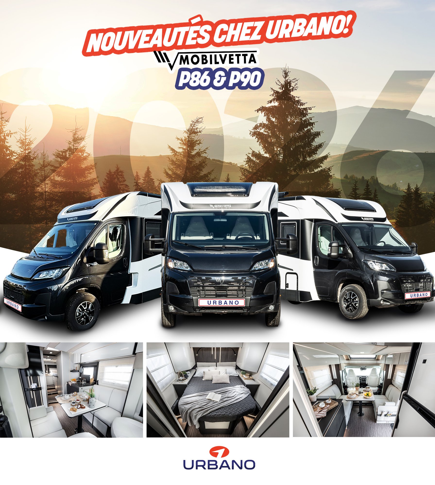 Mobilvetta-3