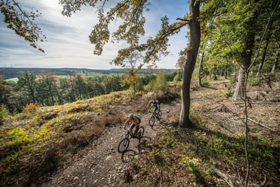Mountainbike Oostkantons 3098_resized_1200_600_90_658305389b6aa_mtb_tour_1_eupen_hertogenwald_015-www.ostbelgien.eu_dennis_stratmann