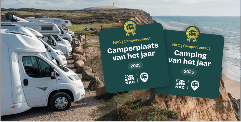 NKC-AWARD-PR-header-photo-800x407