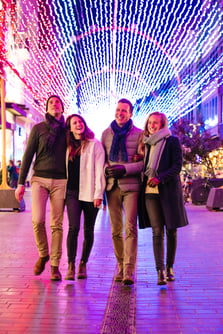 Oostende Lichttunnel 504926-106 groot @Nick Decombel Fotografie-df5ff8-original-1695883225 kopie