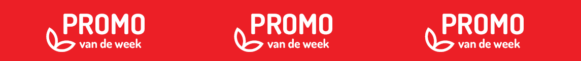 PROMOVANDEWEEK-1