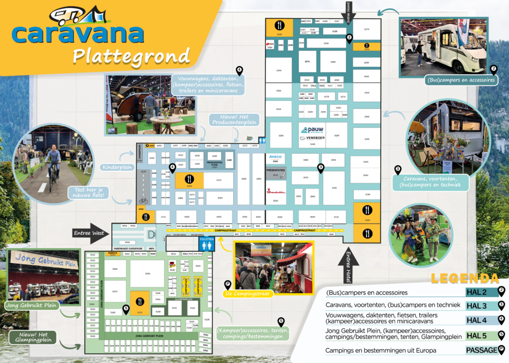 Plattegrond-Caravana-2025-KLEIN-2-1024x731