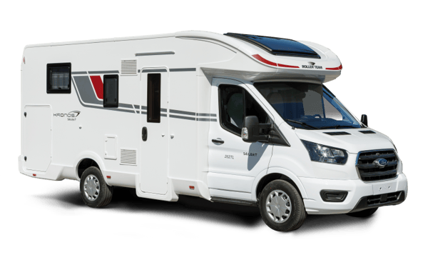 kronos 262TL__SB_2761_small