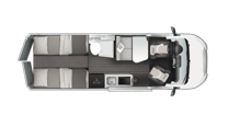 RT_DUO-Entry_2025-1024x493