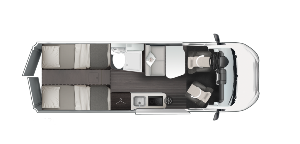 RT_DUO-Entry_2025-1024x493