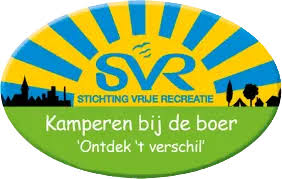 SVR