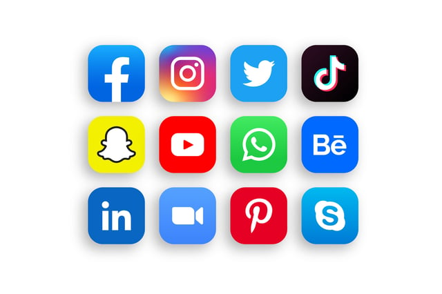 Social-Media-Icons-Graphics