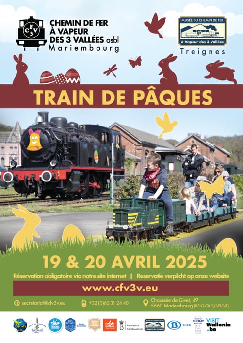 Train MCFV-2025-02-PAQUES-02_A3-727x1024
