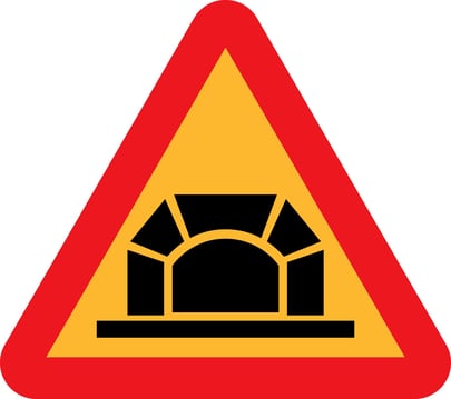 Tunnel