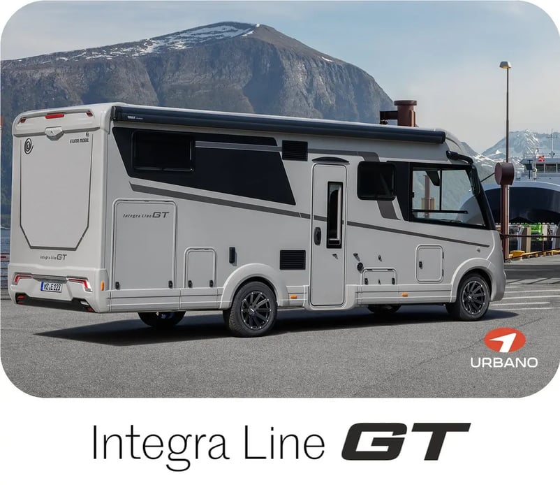 URBANO_EURA_INTEGRA_LINE_GT_20
