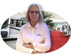 URBANO_TEAM_FERNELMONT_SALES_KATY_V2