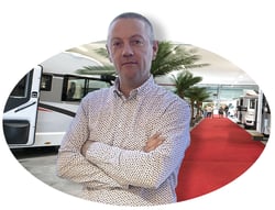 URBANO_TEAM_FERNELMONT_SALES_MAXIME_V2
