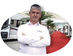 URBANO_TEAM_FERNELMONT_SHOP_ADRIEN_V2