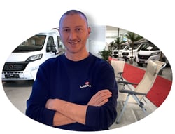 URBANO_TEAM_FERNELMONT_SHOP_MAXIME_V2