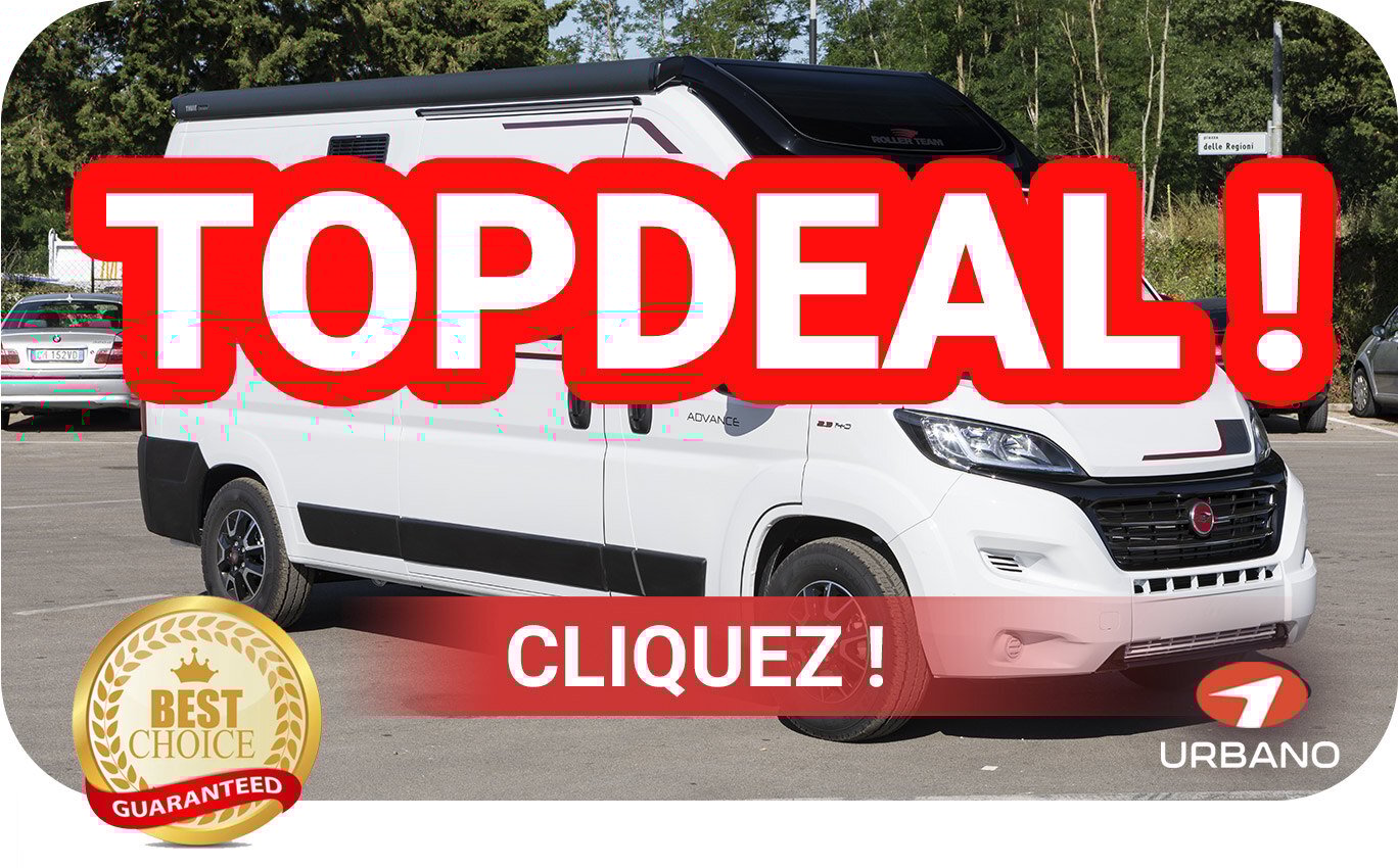URBANO_News_Best_Liv2_TOPDEAL_FR