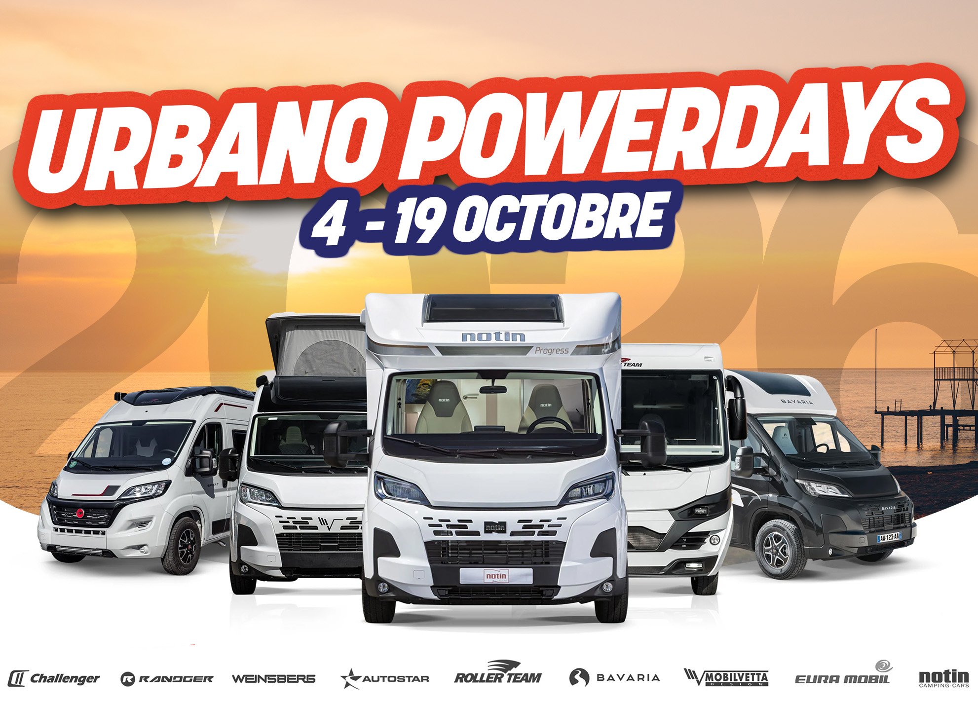 URBANO_Powerdays_Site_FR
