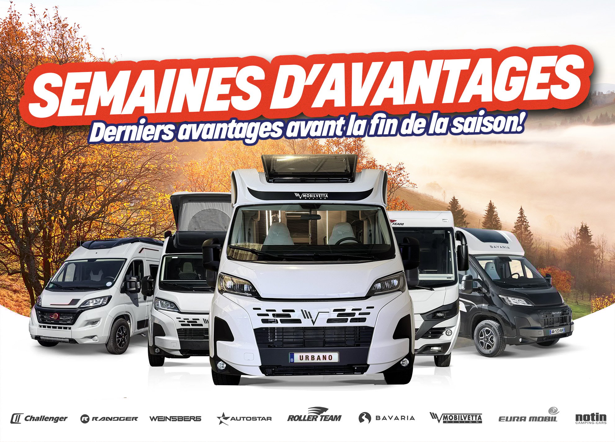 URBANO_Voordeelweken_Site_FR