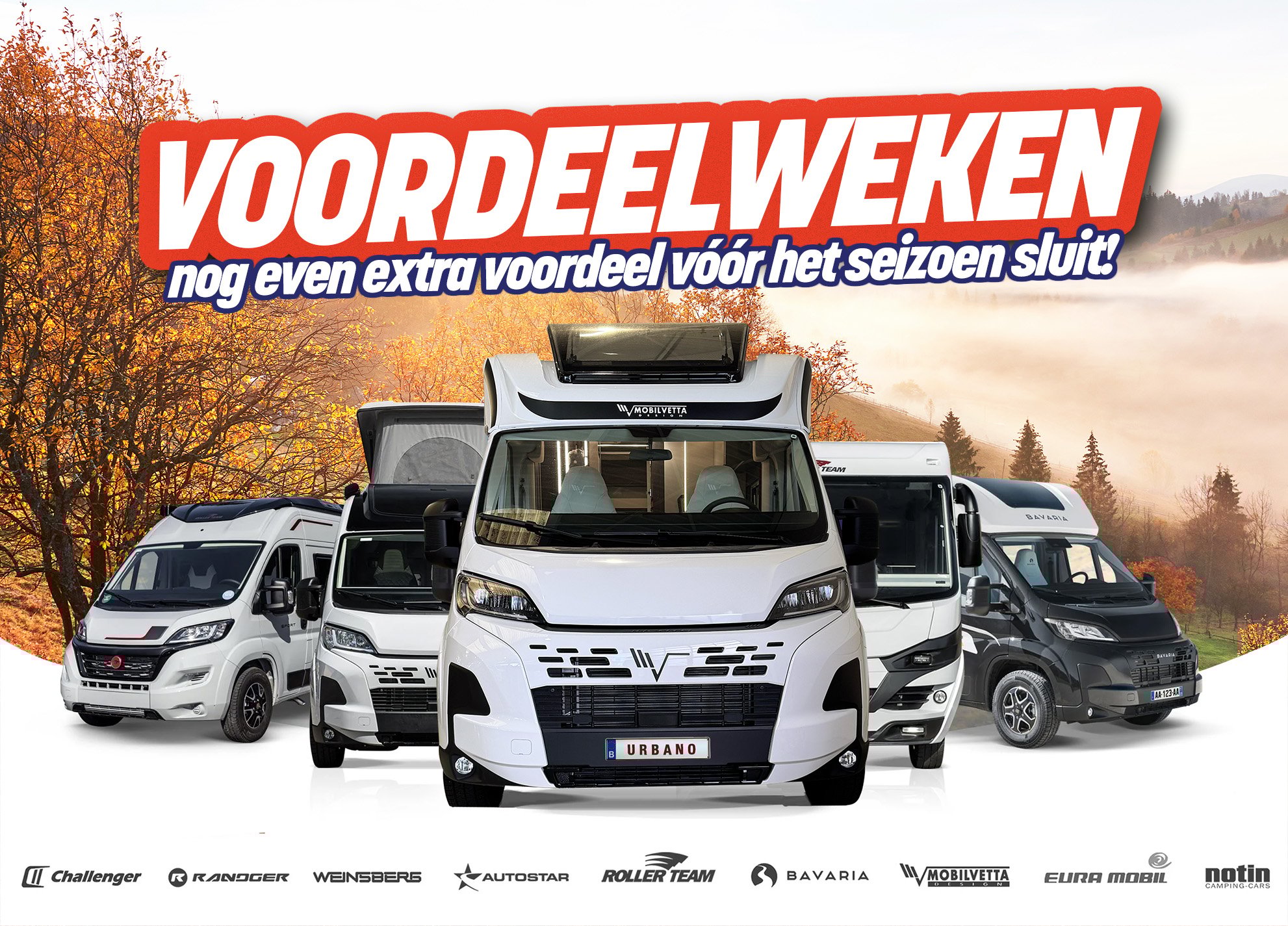 URBANO_Voordeelweken_Site_NL