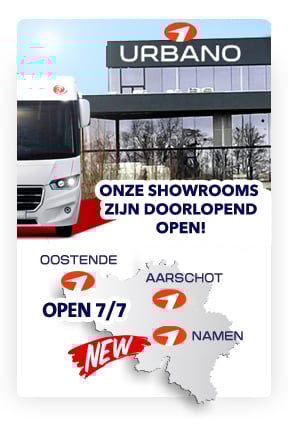 URBANO_news_showrooms_03_2022